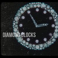 Diamond Clocks