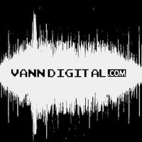 VannDigital