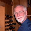 Christopher Herrick