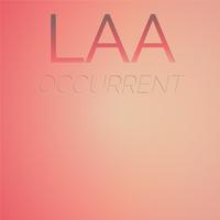 Laa Occurrent