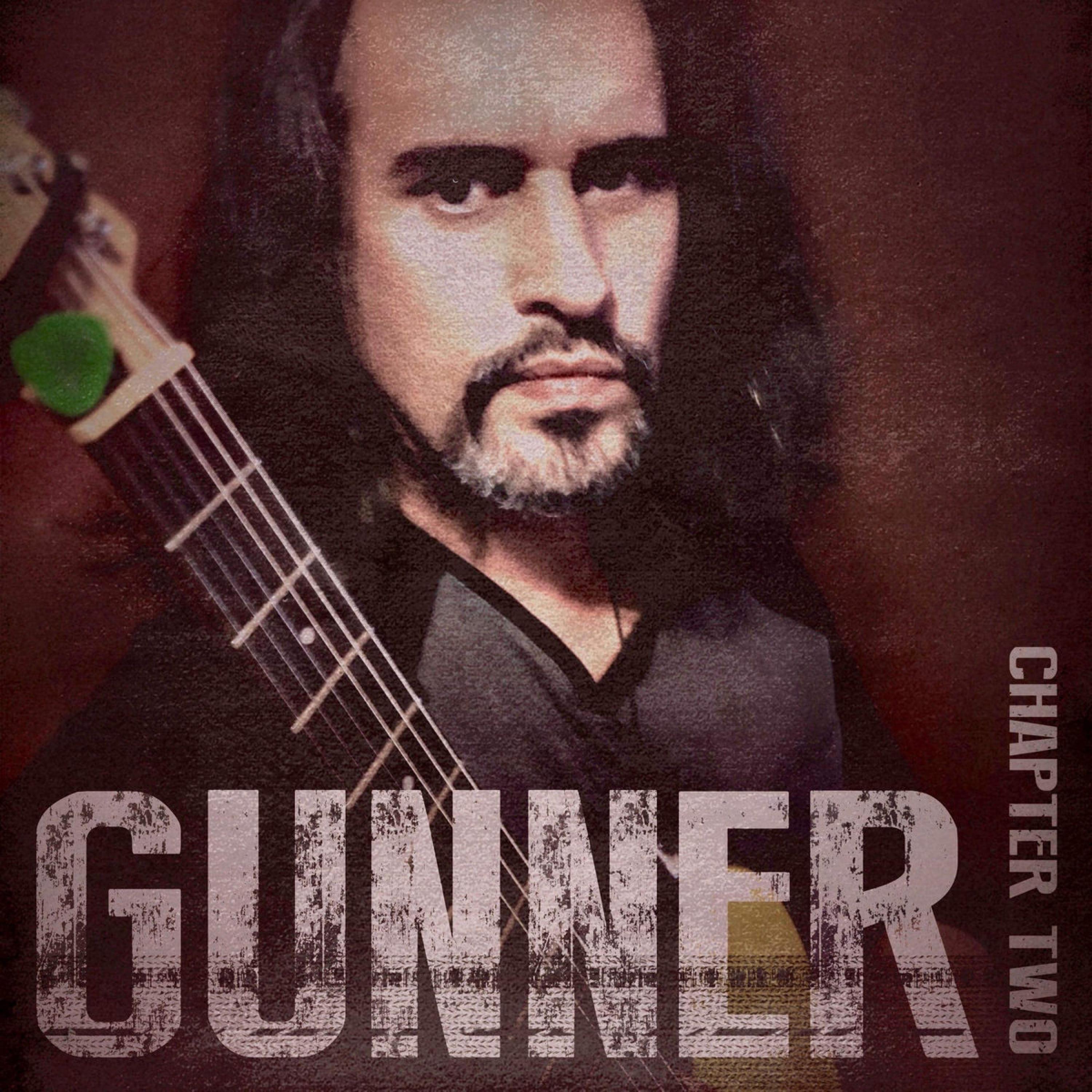 生成外链播放器点击打开客户端october歌手：gunner所属专辑：chapter two播放