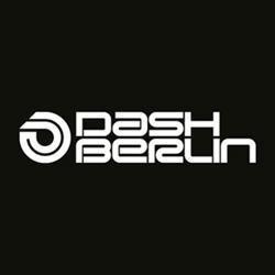 Dash Berlin