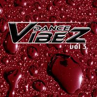 Dance Vibez, Vol. 3