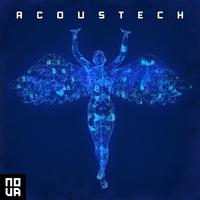 Acoustech