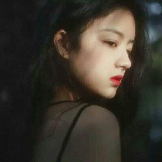 港风复古粤语‘经典怀旧