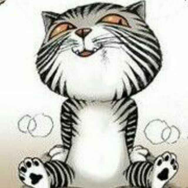 不明真相的听歌群众-WTL