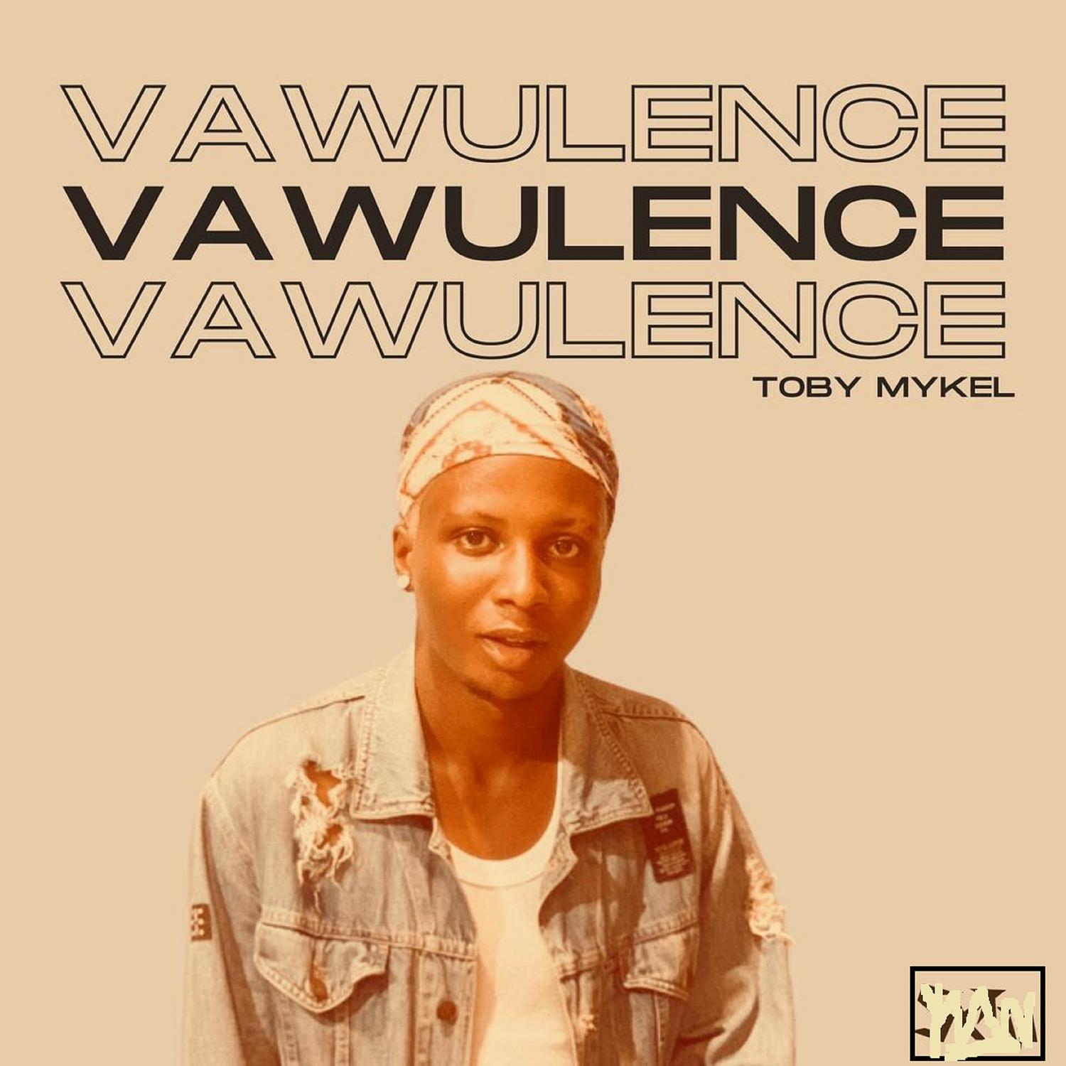 Vawulence