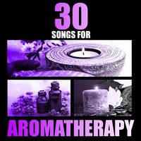 Floral Drift: 30 Songs for Aromatherapy