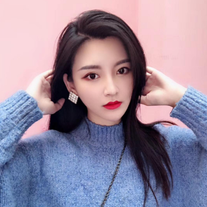 走江南（翻自 亦伊）封面