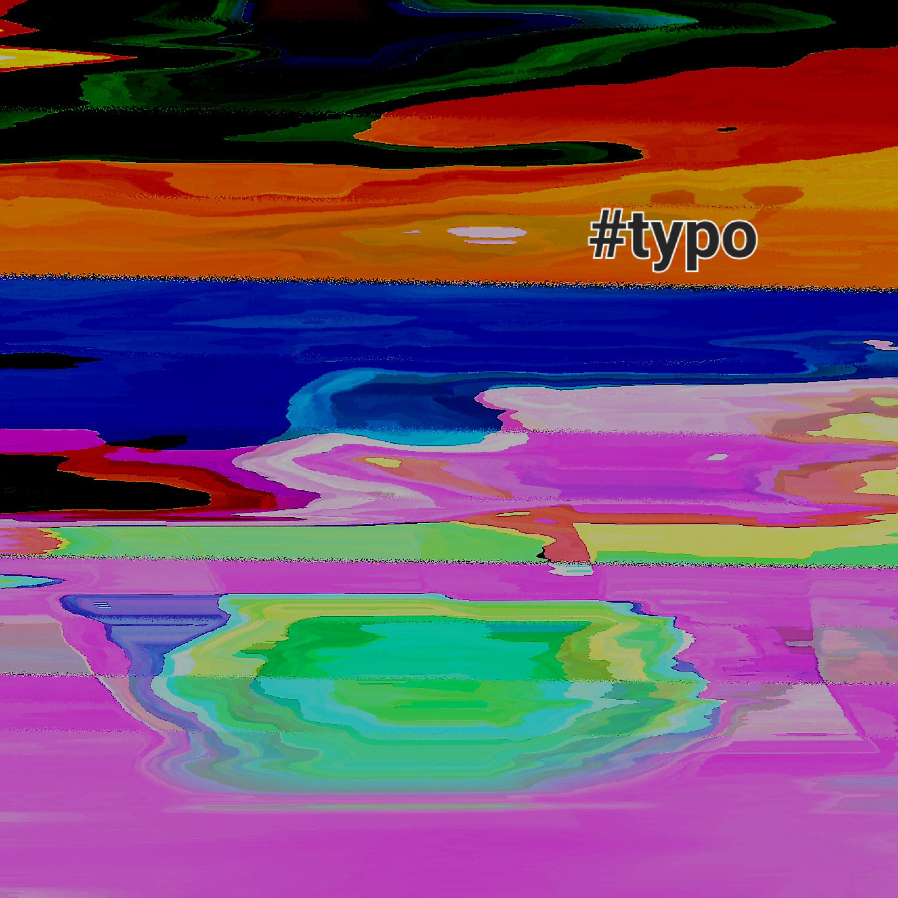 ur love don't feel the same now (feat. Grim Ox)