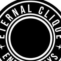 Eternal Clique资料,Eternal Clique最新歌曲,Eternal CliqueMV视频,Eternal Clique音乐专辑,Eternal Clique好听的歌