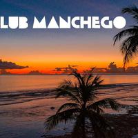 Club Manchego