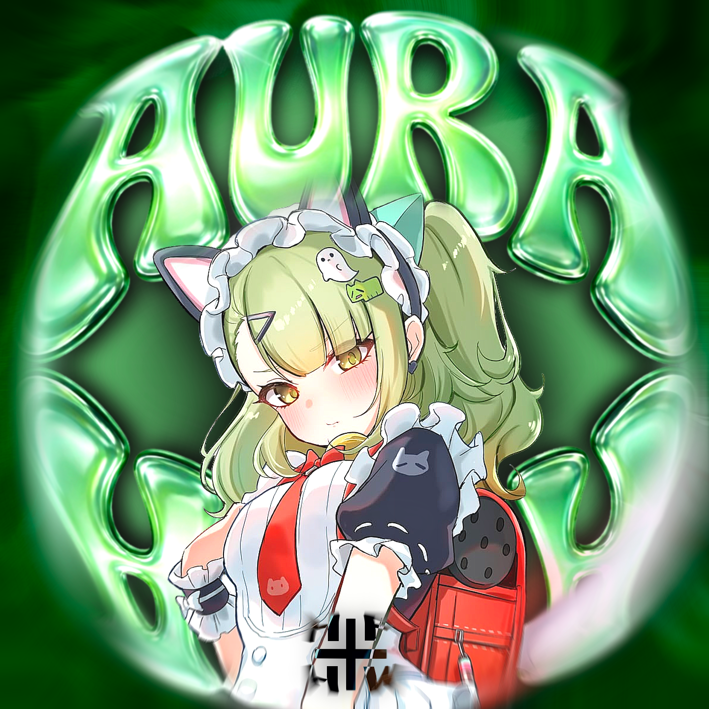 AURA