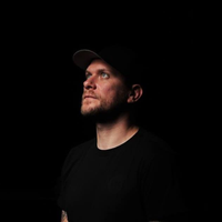 John Askew