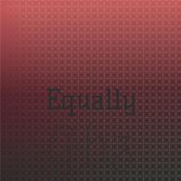 Chela Hala - Tribunal Finer