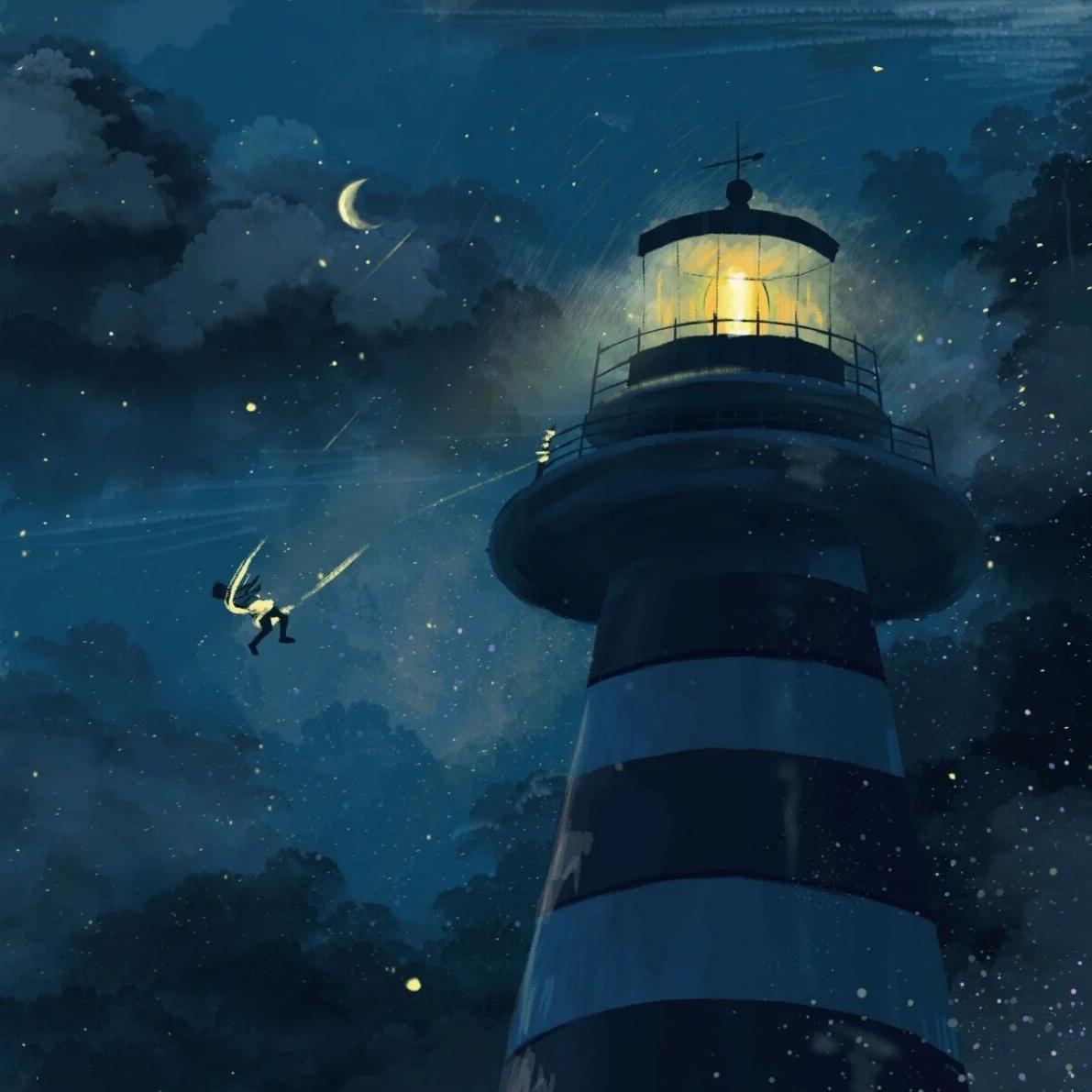 淡化（女生完整版）