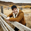 Gavin DeGraw