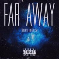 Far Away