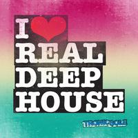 I Heart Real Deep House