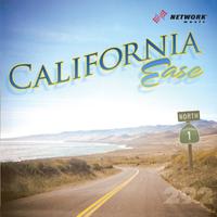 California Ease