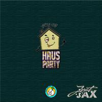 Haus Party