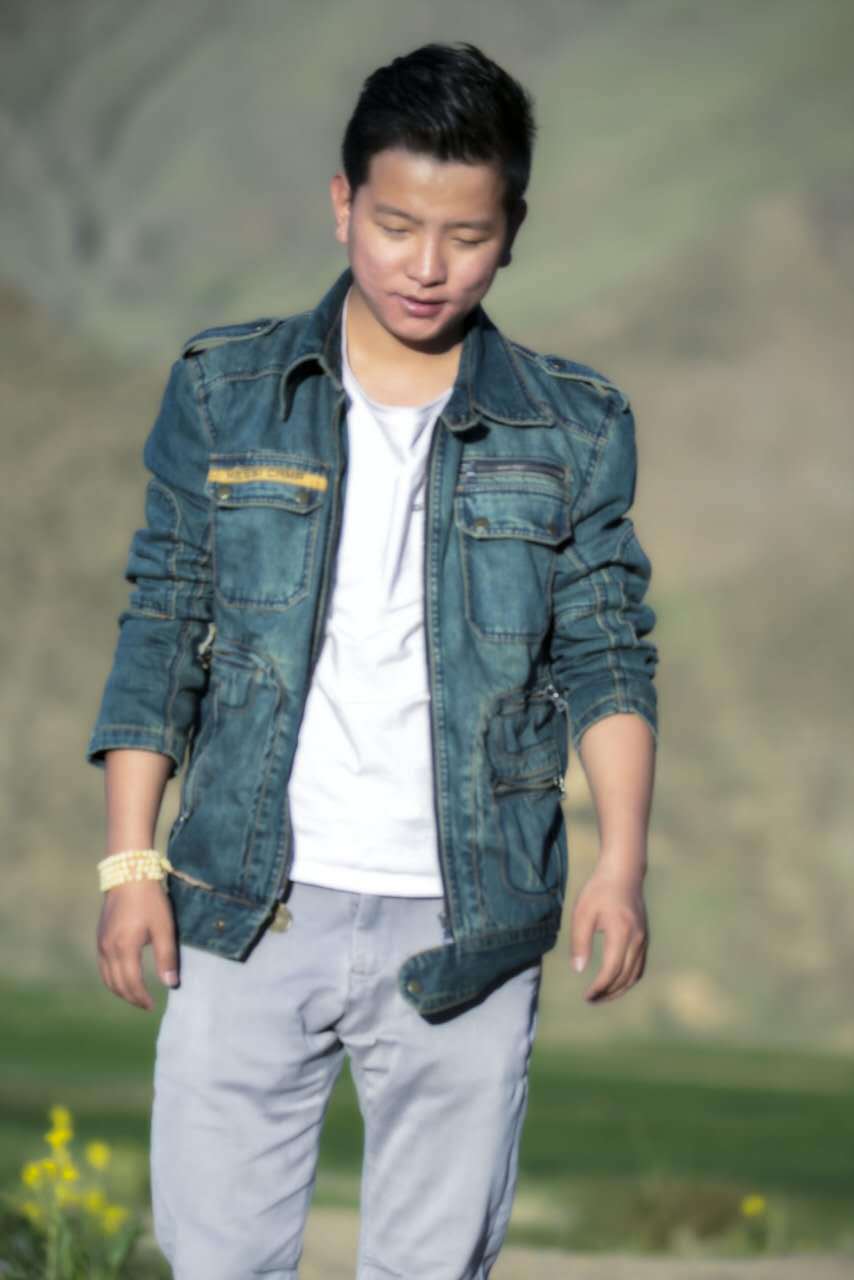 song-img