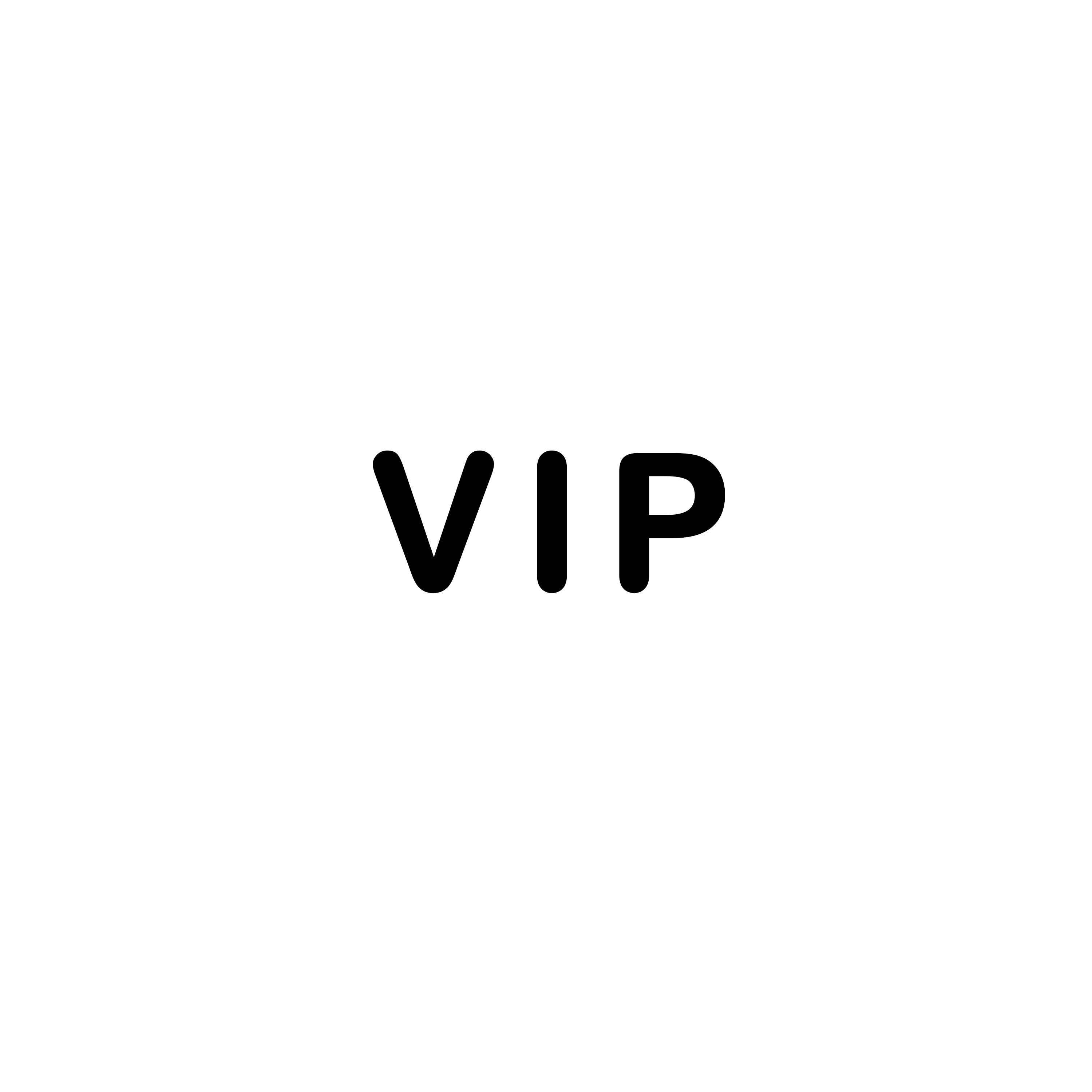 VIP BEAT