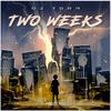 DJ TORA - Two Weeks