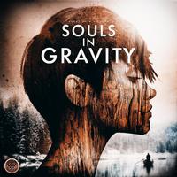 Souls in Gravity