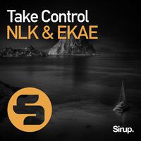 Take Control