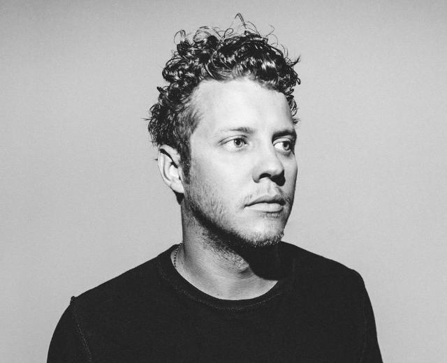 Anderson East