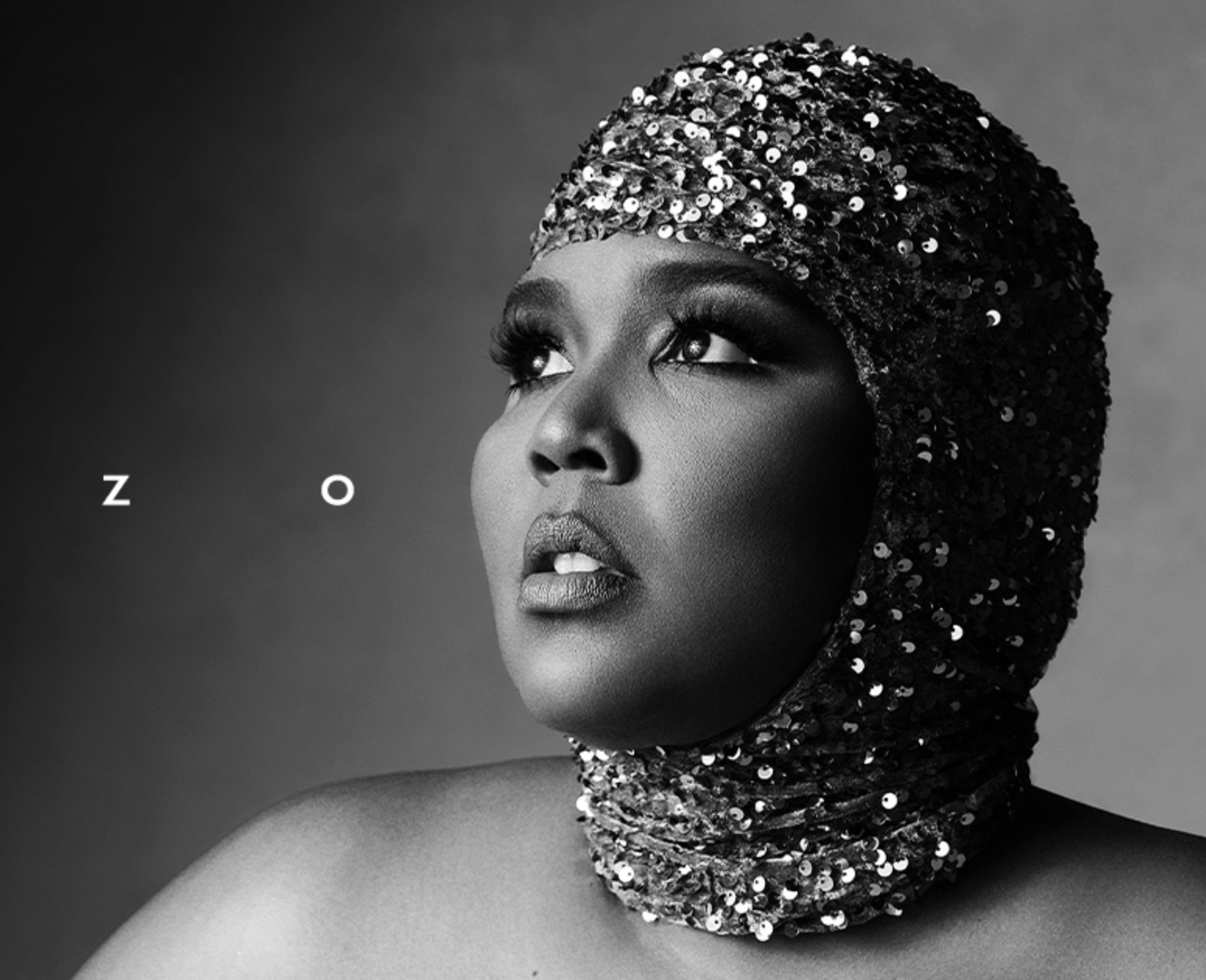 Lizzo