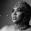 Lizzo