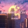 jcb - 抒情&吉他&R&B TYPEBEAT “summerlove夏”