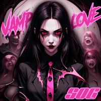 Vamp Love