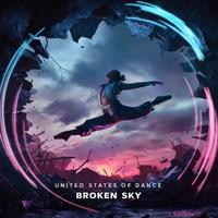 Broken Sky