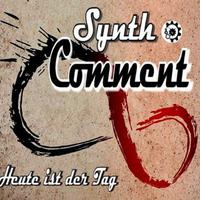 Synth Comment资料,Synth Comment最新歌曲,Synth CommentMV视频,Synth Comment音乐专辑,Synth Comment好听的歌