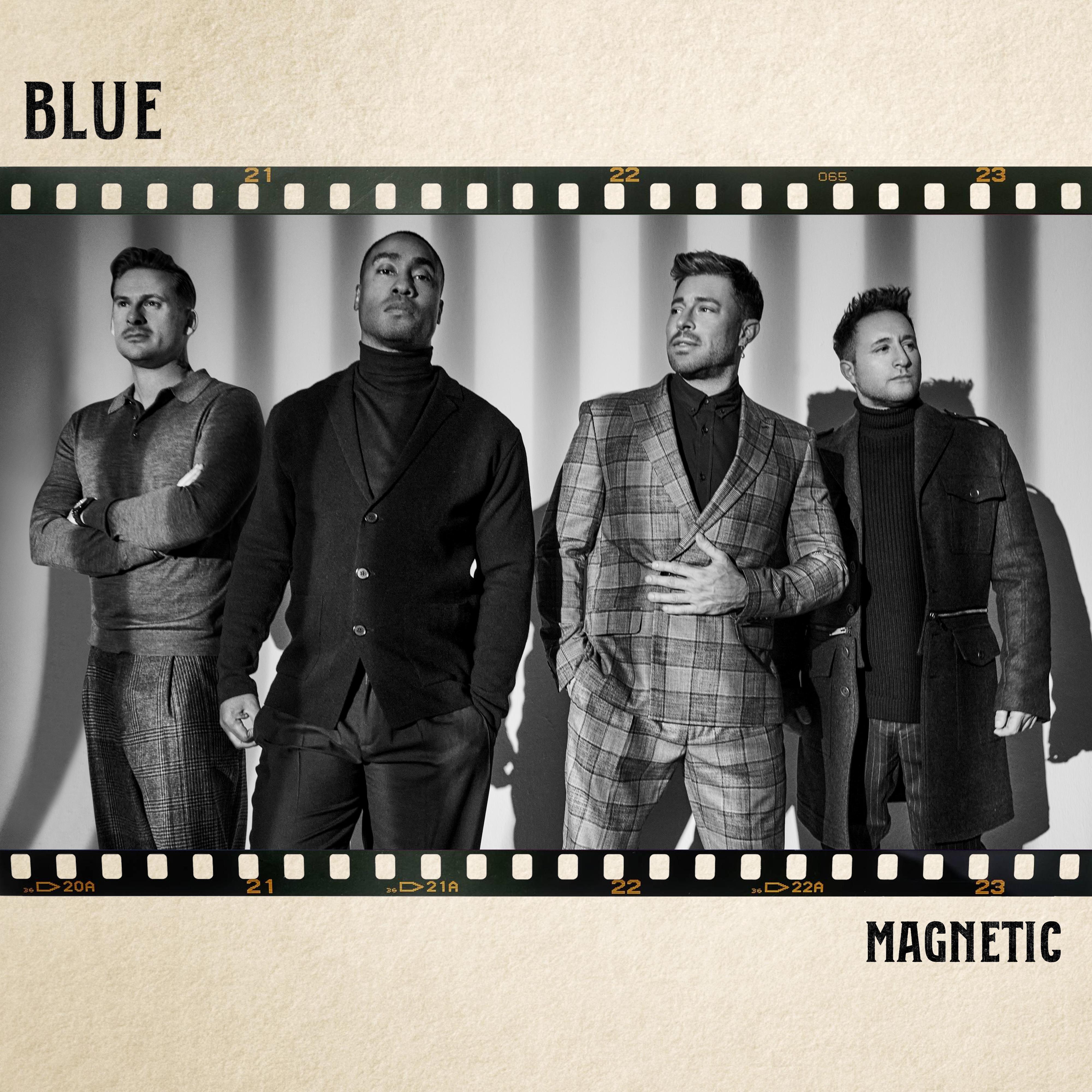 Magnetic_Blue_Magnetic | 在线播放_Magnetic歌词_Magnetic下载 | 网易云音乐