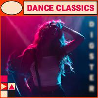 Dance Classics & Hits