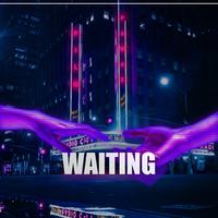 Waiting (feat. Pilo)