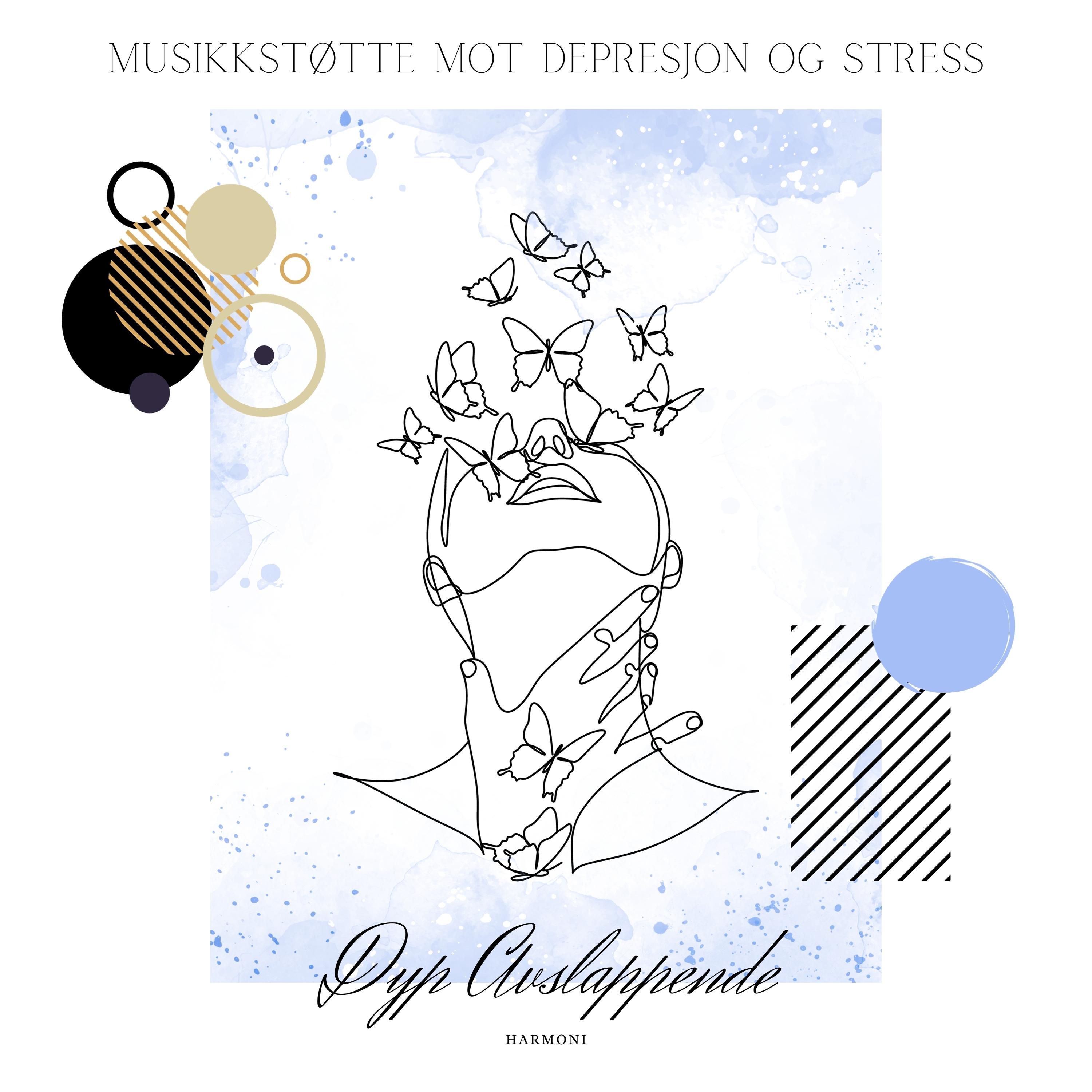 Kosmisk Tilkobling Yoga