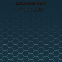 Counterfeit Attitude