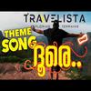 Travelista by Santos - Doore Venmalayil Sooryan (K. S. Harisankar,Travelista Theme Song)