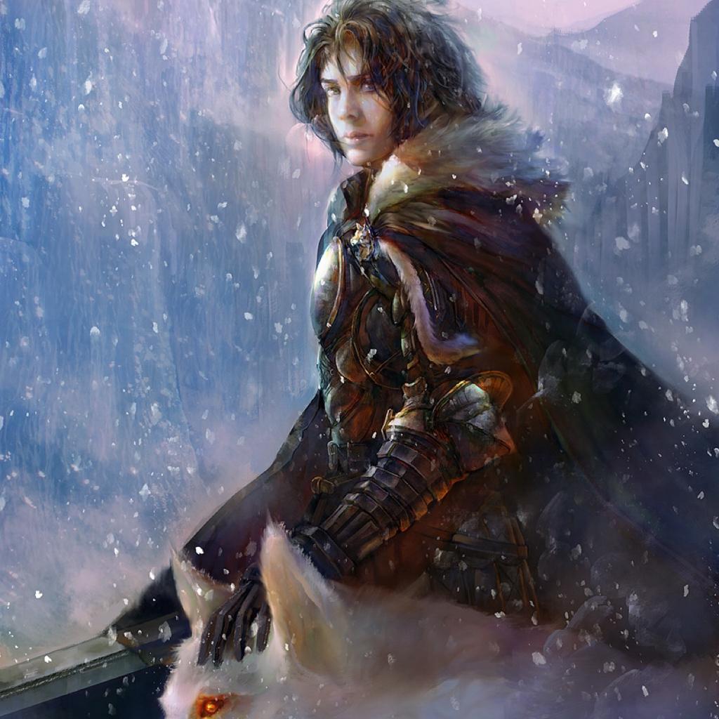 权力的游戏|最全《Main Titles》变奏合辑