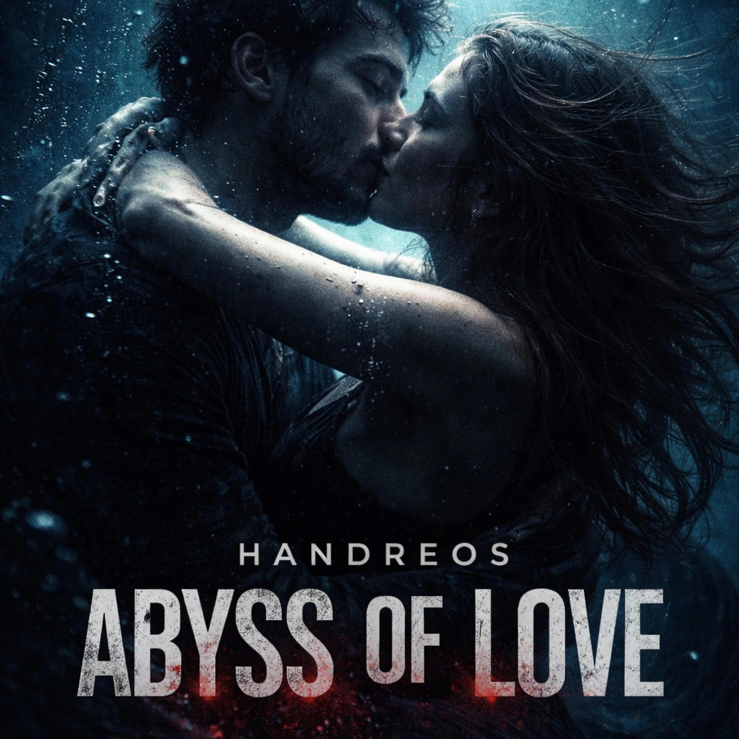 Abyss of Love