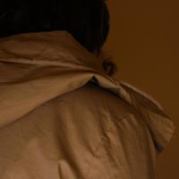 unknowndreamuser资料,unknowndreamuser最新歌曲,unknowndreamuserMV视频,unknowndreamuser音乐专辑,unknowndreamuser好听的歌