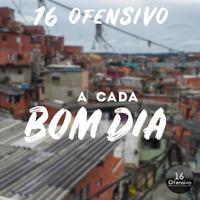 A Cada Bom Dia