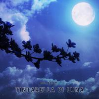 Tintarella Di Luna