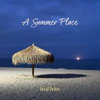 A Summer Place