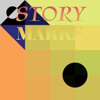 Story Marks